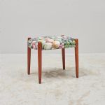 1539 6548 STOOL